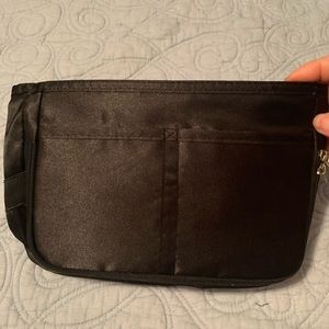 Purse Organizer